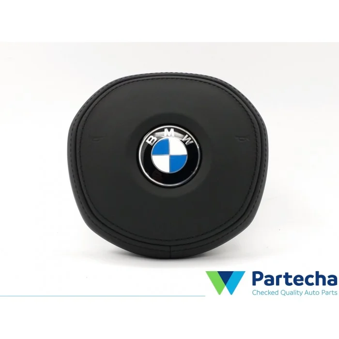 BMW 3 Touring (G21) Vairo oro pagalvė (62825056B)