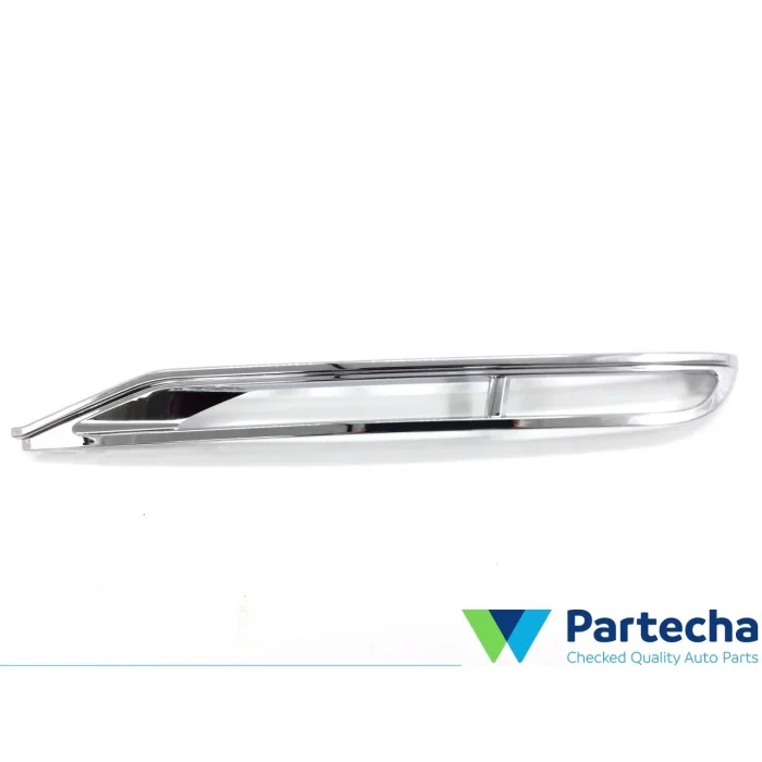 VW PHAETON Rūko žibintų apdaila (3D0807244)