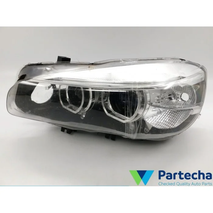 BMW 2 Active Tourer (F45) Priekinis žibintas (7472213)