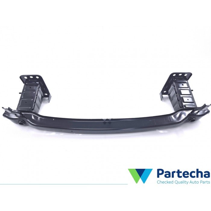 BMW X5 (E70) Priekinio buferio balkis (51117229085)