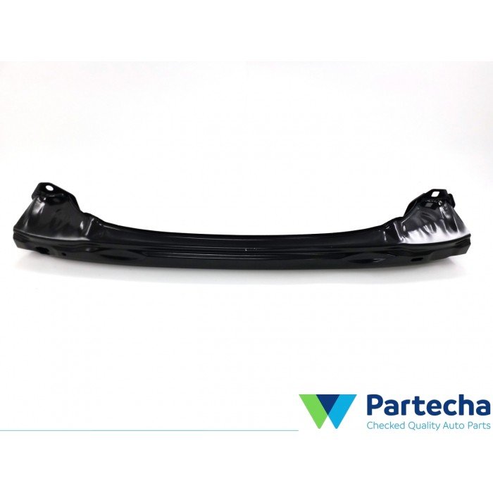 BMW X1 (F48) Galinio buferio balkis (51127407291)