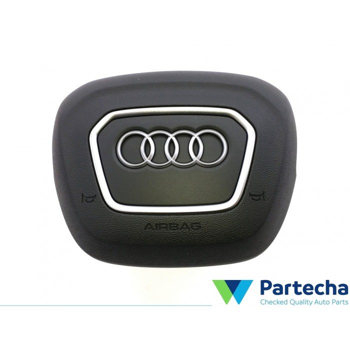 AUDI Q3 (F3B) Vairuotojo oro pagalvė (639975400)