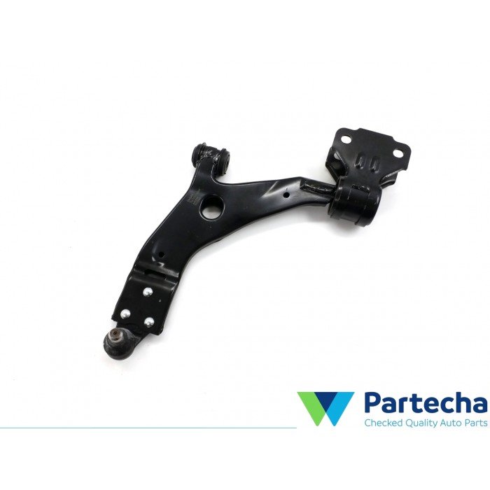 FORD Focus III Valdymo svirtis (TC3860)
