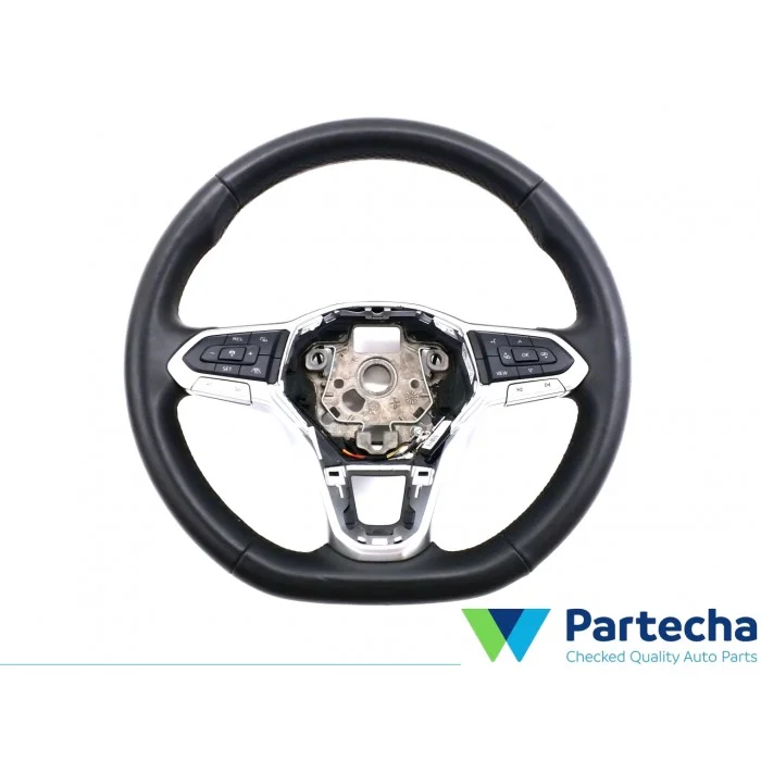 VW Golf VIII Vairas (5H0959542)