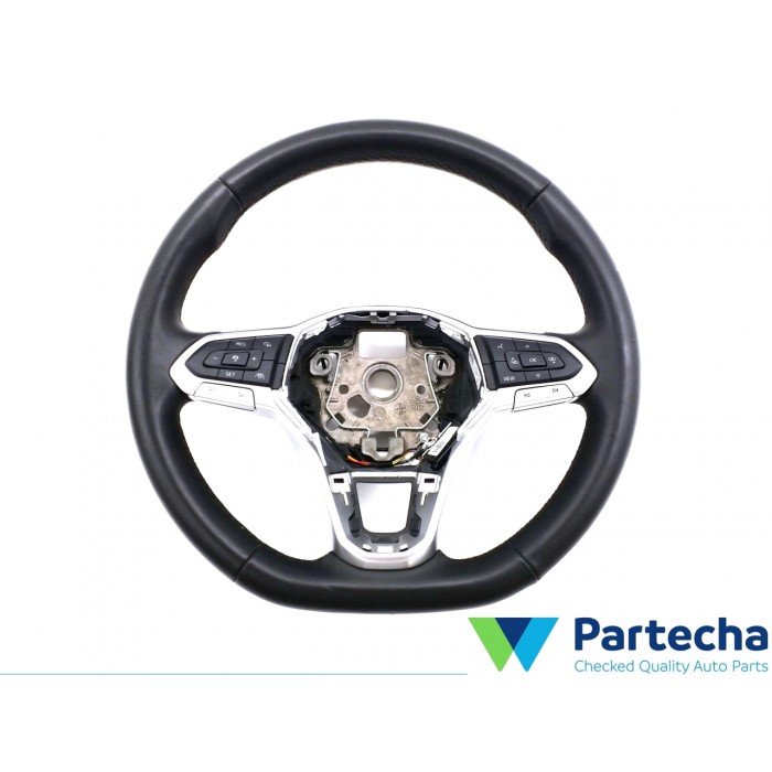 VW T-CROSS Vairas (5H0959542)