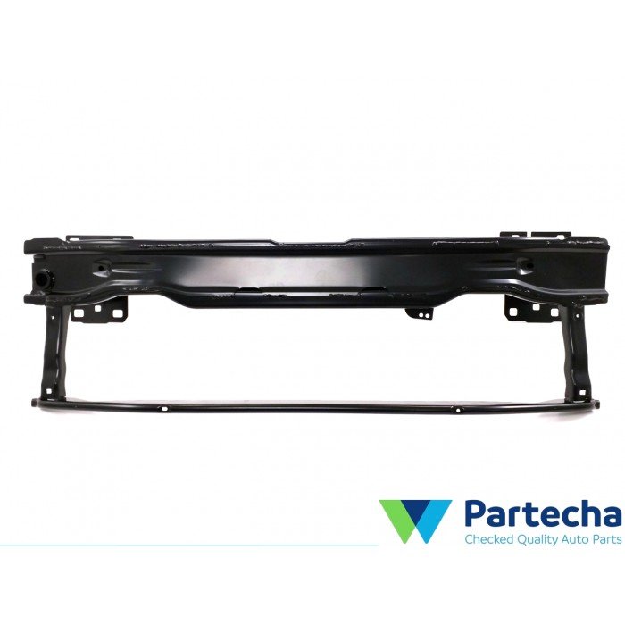 AUDI A3 (8Y) Priekinio buferio balkis (8YG807109)