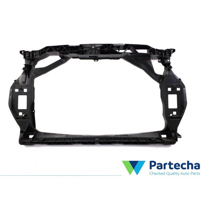 AUDI Q3 (8UB, 8UG) Radiatoriaus laikiklis (8U0805594E)