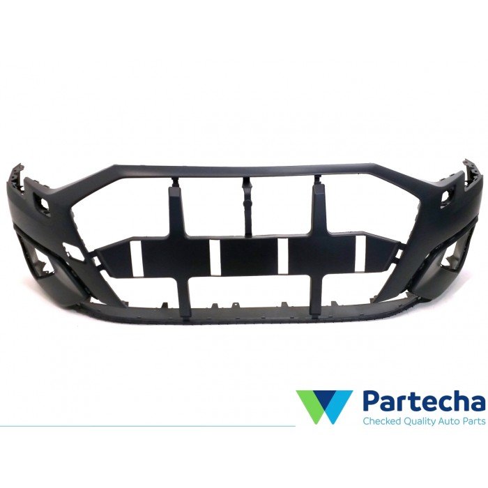 AUDI A3 (8Y) Bamperis priekinis (8YG807065A)