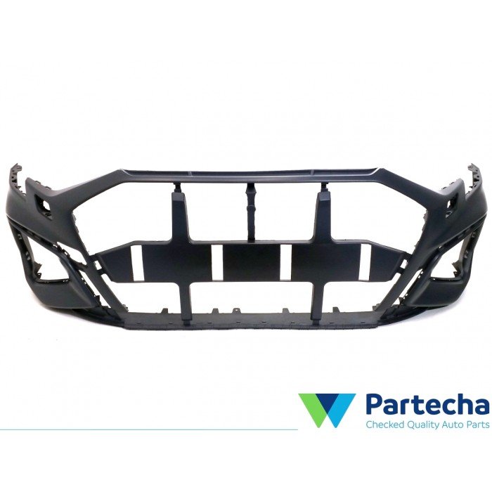 AUDI A3 (8Y) Bamperis priekinis S-line (8YG807065C)