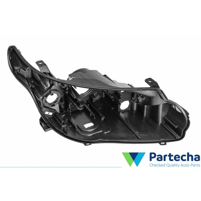 LAND ROVER RANGE ROVER SPORT (L494) Priekinio žibinto korpusas (DK62-13W029-EJ)