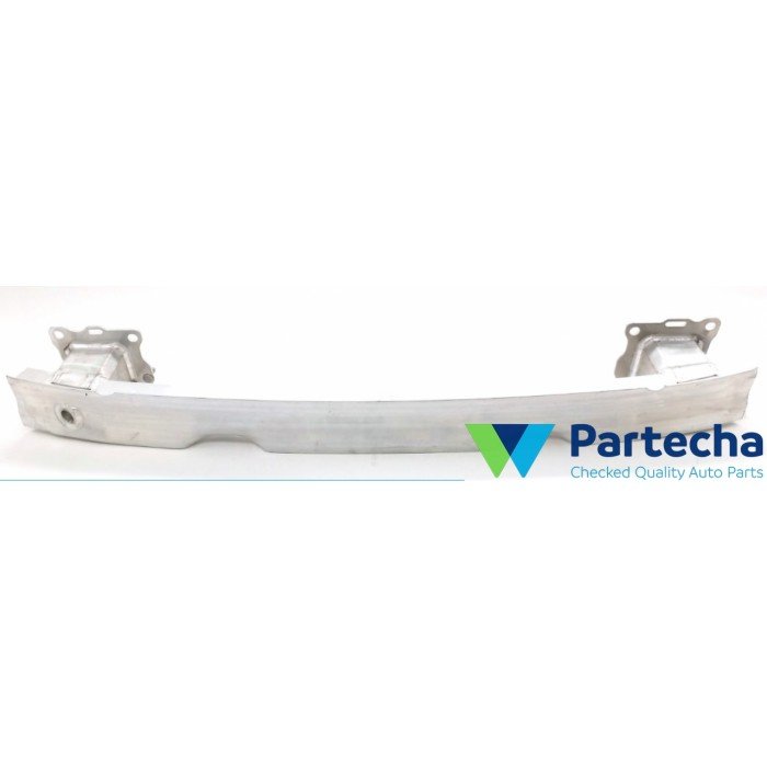 AUDI A6 (C8, 4A2) Priekinio buferio balkis (4KD807309)