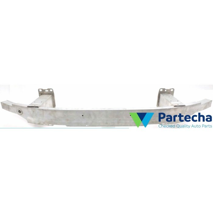 AUDI A6 (C8, 4A2) Priekinio buferio balkis (4KD807109)