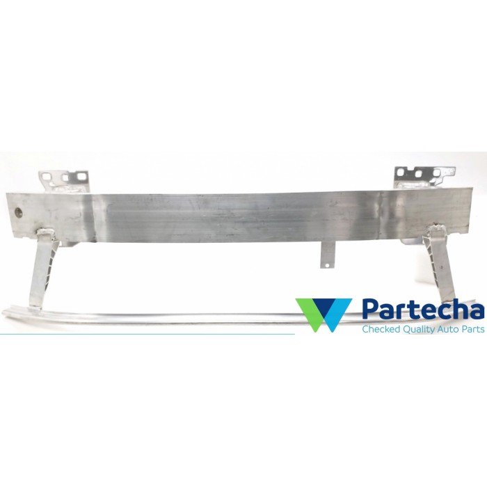 AUDI Q3 (F3B) Priekinio buferio balkis (83G807109)