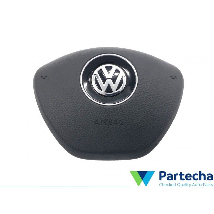 VW GOL VII Vairo oro pagalvė (5G0880201C)