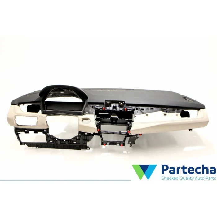 BMW 2 Active Tourer (F45) Automobilio salono panelė