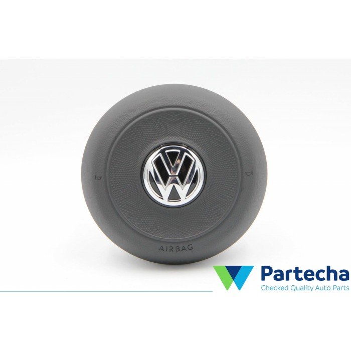 VW ARTEON (3H7) Vairo oro pagalvė