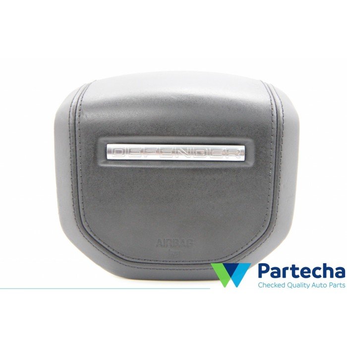 LAND ROVER DEFENDER (L663) Vairo oro pagalvė (L8B2-043B13)