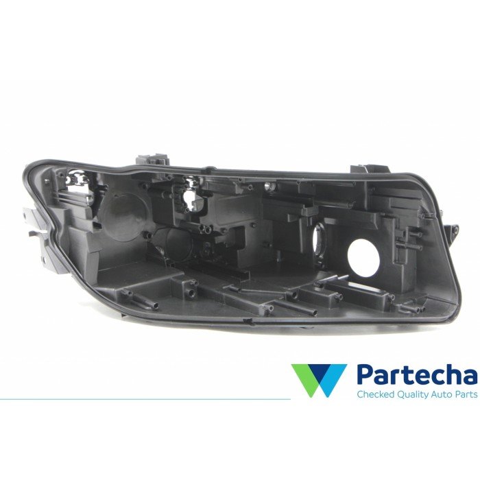 VW TIGUAN (AD1) Priekinio žibinto korpusas (5NB941082C)