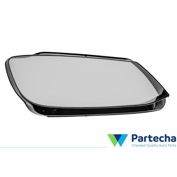 VW SHARAN (7N1, 7N2) Priekinio žibinto stiklas (7N1941034D)