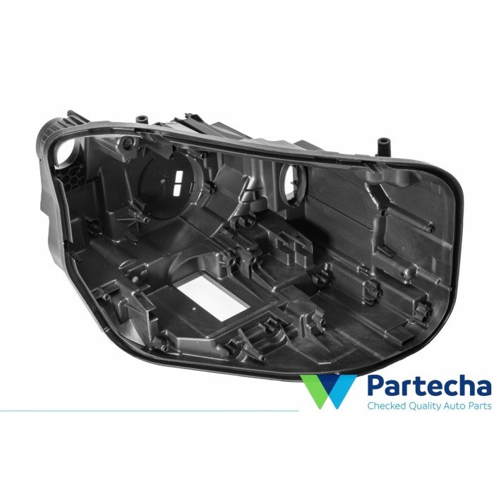 MERCEDES-BENZ GLB-CLASS (X247) Priekinio žibinto korpusas (A2479069601)
