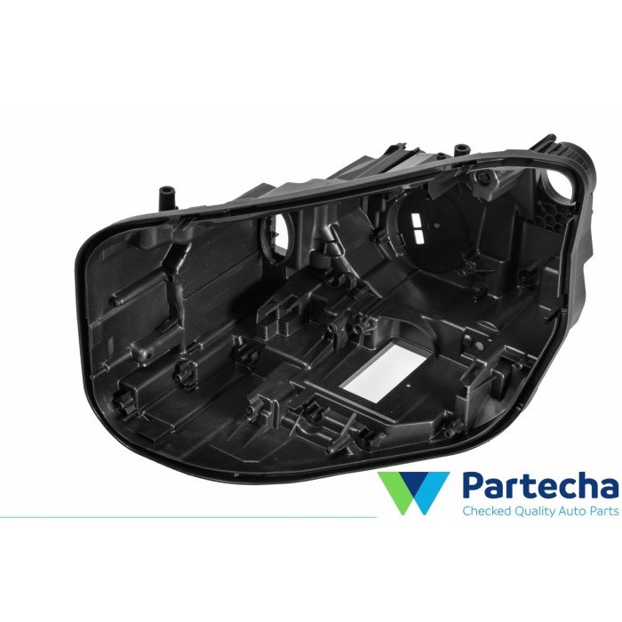 MERCEDES-BENZ GLB-CLASS (X247) Priekinio žibinto korpusas (A2479069501)