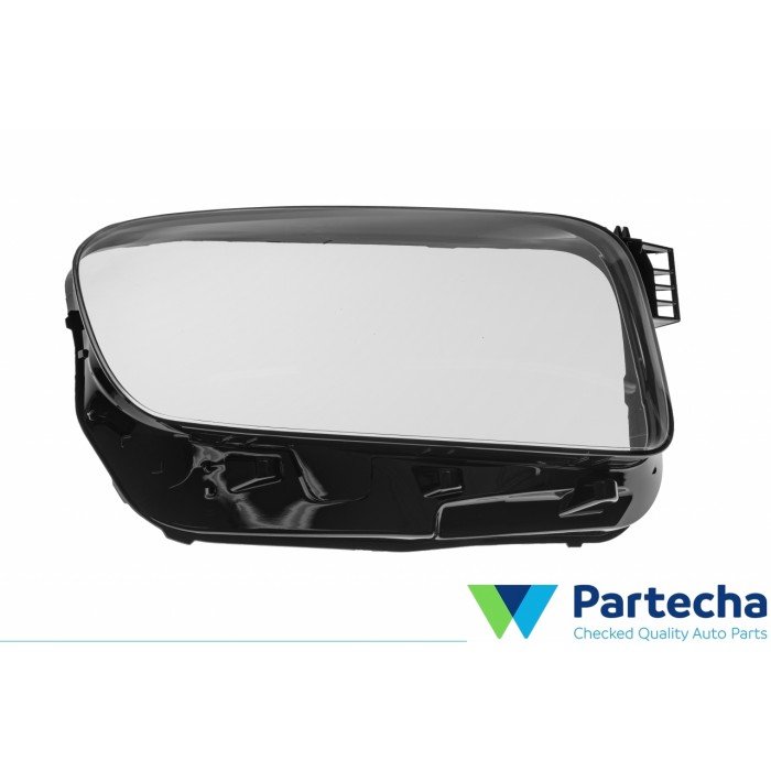 MERCEDES-BENZ GLB-CLASS (X247) Priekinio žibinto stiklas (A2479069601)