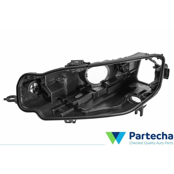 AUDI A5 (F53) Priekinio žibinto korpusas (8W6941005C)