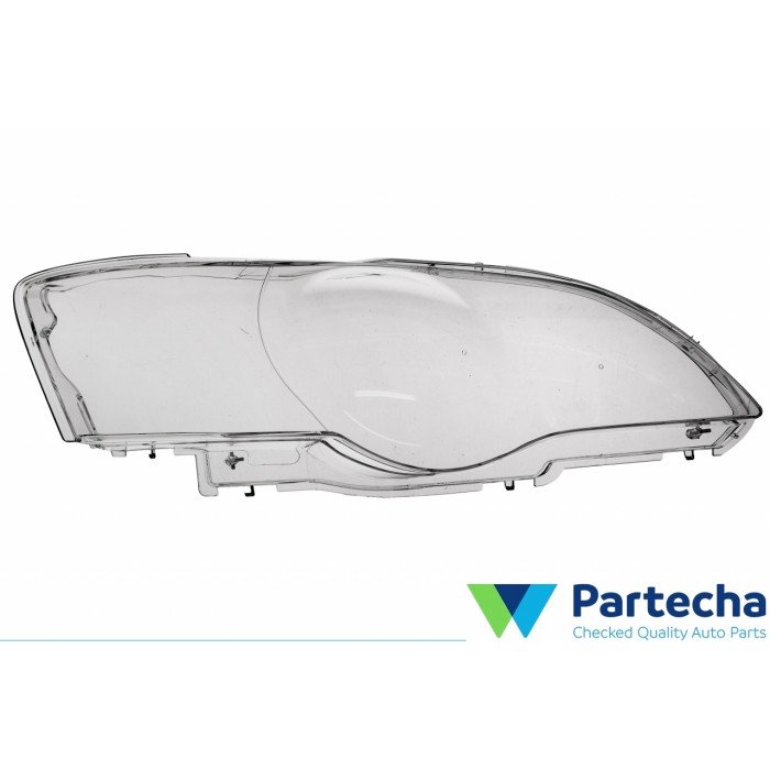 SUBARU OUTBACK (BL, BP) Priekinio žibinto stiklas