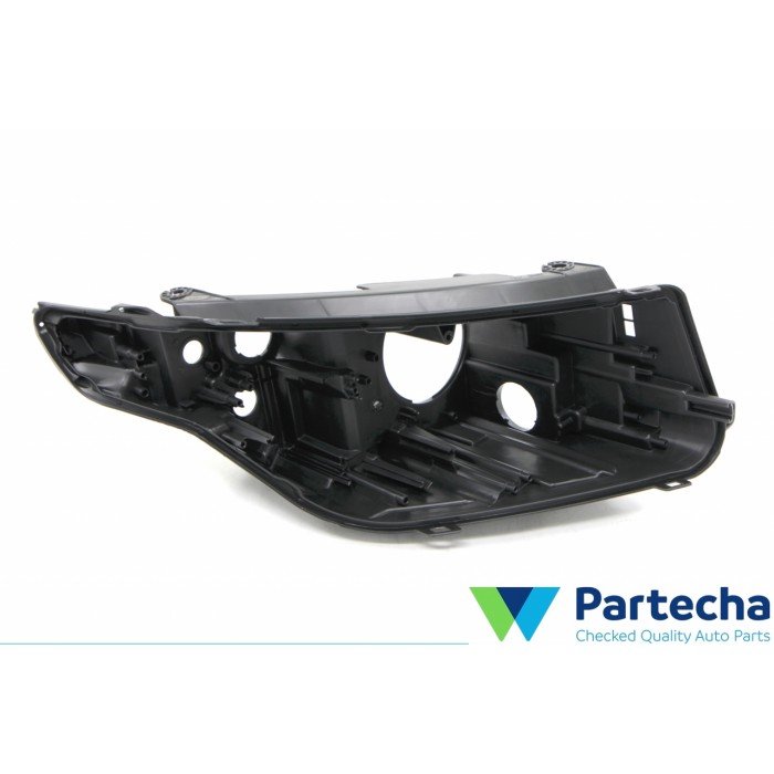 LAND ROVER RANGE ROVER EVOQUE Convertible (L538) Priekinio žibinto korpusas (GJ32-13W029-EC)