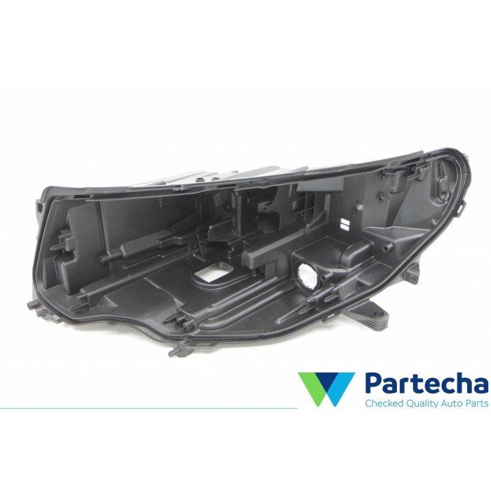 LAND ROVER DISCOVERY SPORT (L550) Priekinio žibinto korpusas (MK72-13W030-EB)