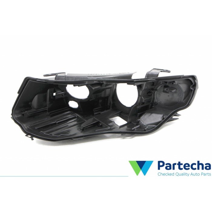 LAND ROVER DISCOVERY SPORT (L550) Priekinio žibinto korpusas (FK72-13W030-HC)