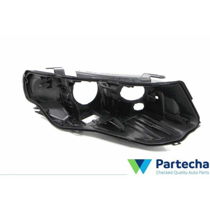 LAND ROVER DISCOVERY SPORT (L550) Priekinio žibinto korpusas (FK72-13W029-HC)