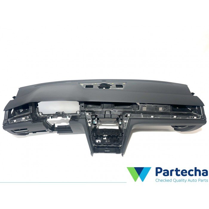 VW PASSAT B8 (3G2) Panelė