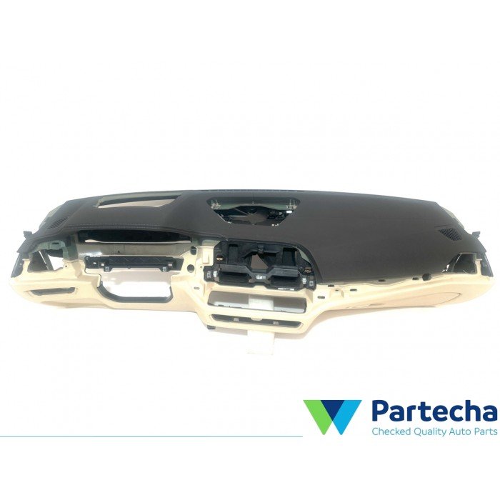BMW 3 Touring (G21) Automobilio salono panelė