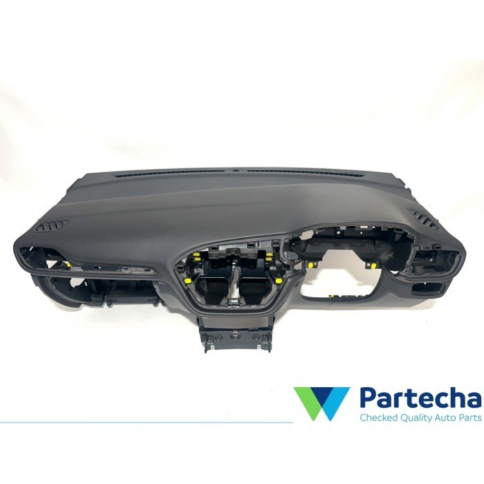 FORD PUMA Automobilio salono panelė UK