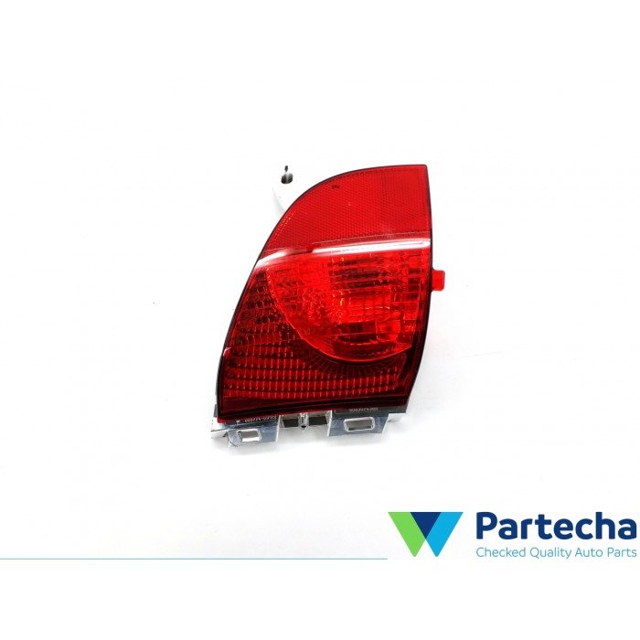 CITROËN C3 AIRCROSS II (2R_, 2C_) Galinis žibintas (009774-01)