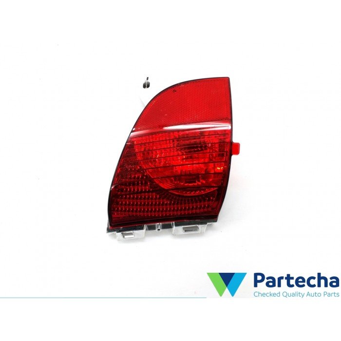 CITROËN C3 AIRCROSS II (2R_, 2C_) Galinis žibintas (009774-01)