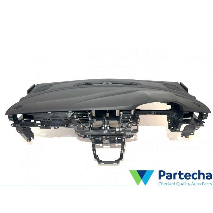OPEL ASTRA K (B16) Automobilio salono panelė UK