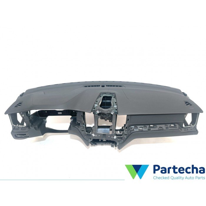 VOLVO XC60 II (246) Automobilio salono panelė