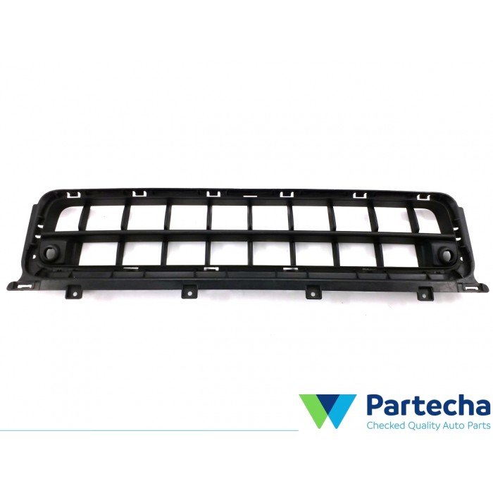 MINI MINI COUNTRYMAN (F60) Priekinio bamperio apatinės grotelės (51117390525)