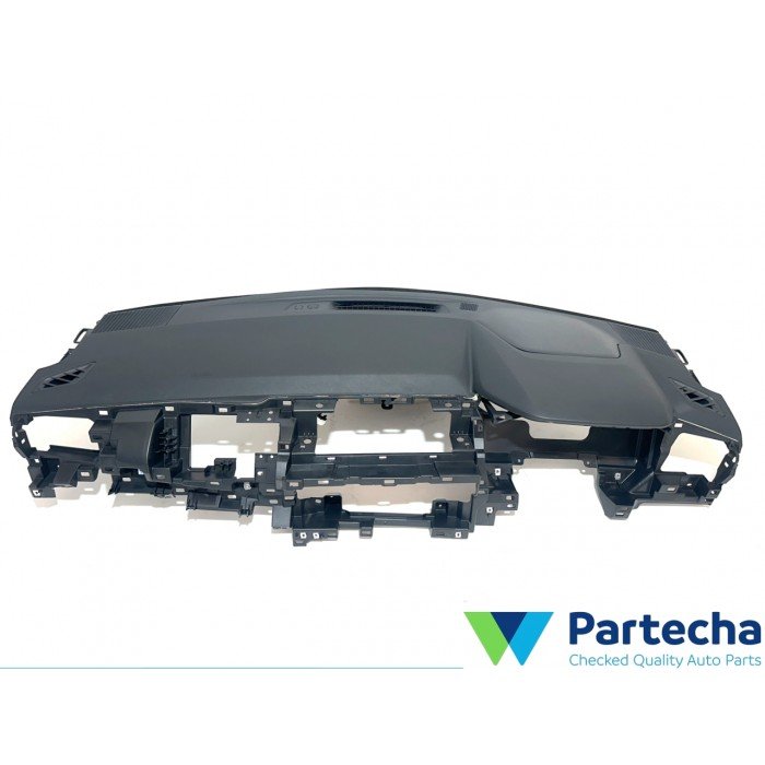 NISSAN QASHQAI III (J12) Automobilio salono panelė UK