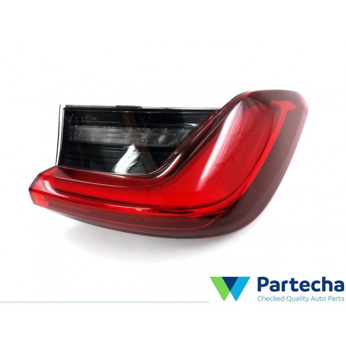 BMW 3 Series Touring (G21) Galinis žibintas (H4744275808)