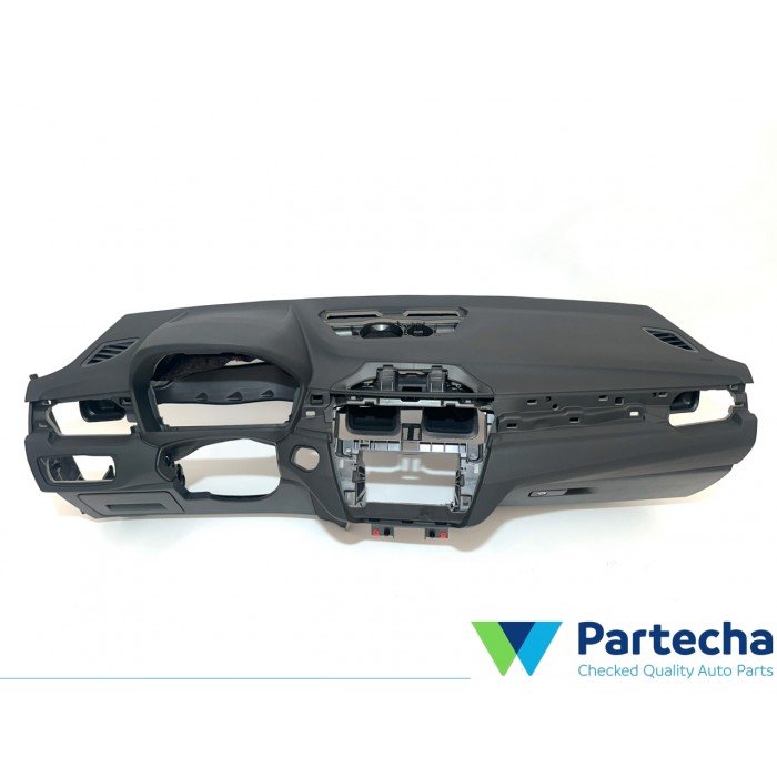 BMW X2 (F39) Automobilio salono panelė