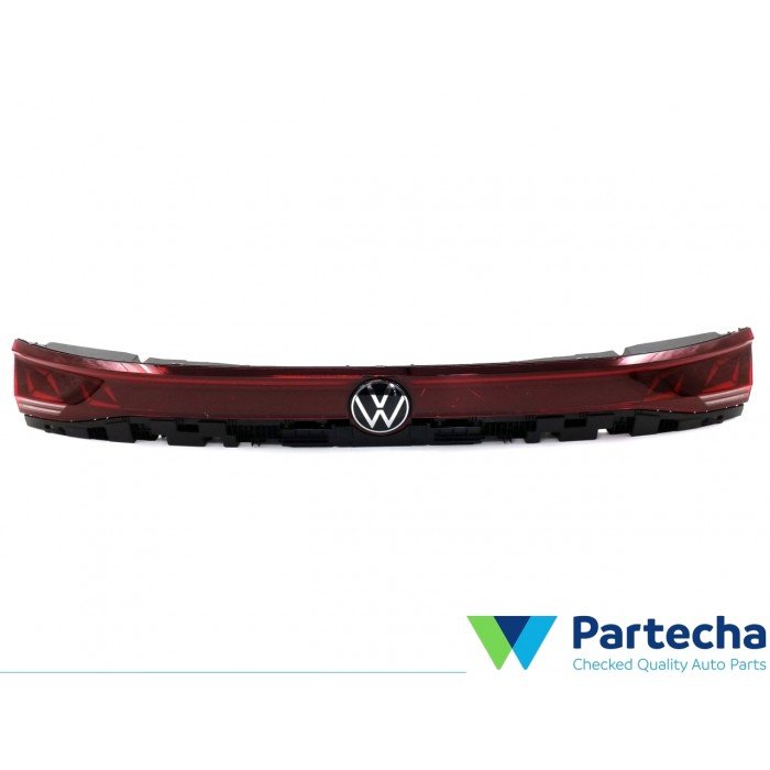 VW TOUAREG (CR7) Galinis žibintas (760945307F)