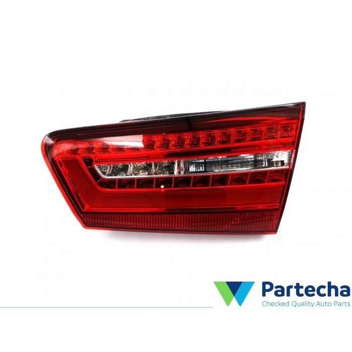 AUDI A6 Avant (4G5, 4GD, C7) Galinis žibintas (4G9945094D)