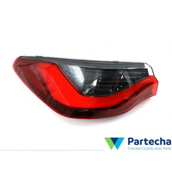 BMW 4 Series (G22) Galinis žibintas (63217477603)