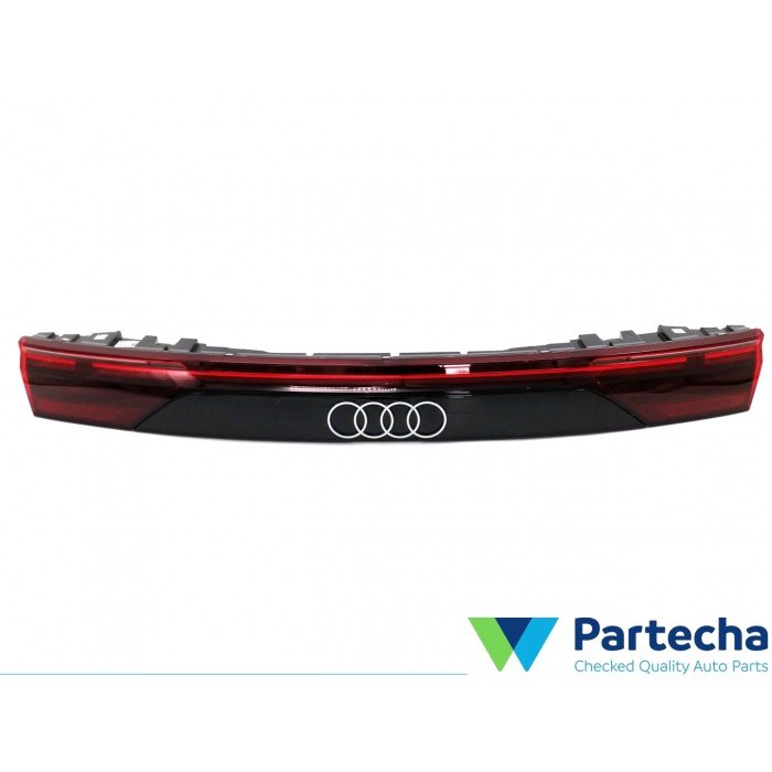 AUDI Q8 (4MN) facelift Galinis žibintas (4M8945095BB)