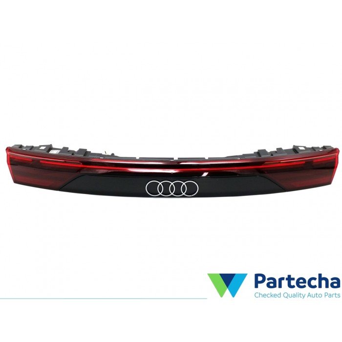 AUDI Q8 (4MN) facelift Galinis žibintas (4M8945095BA)