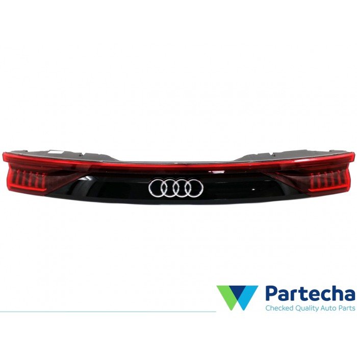 AUDI Q8 (4MN) Galinis žibintas (4M8945095Q)