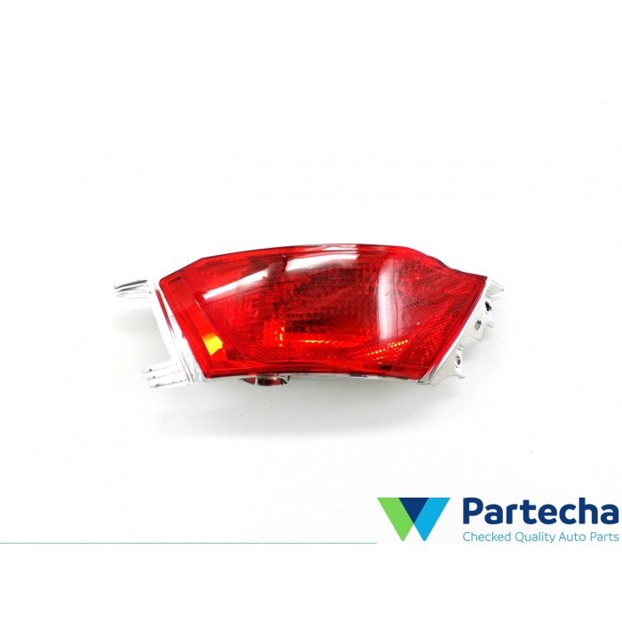 LAND ROVER RANGE ROVER SPORT (L494) Galinis žibintas (DK6215K273)